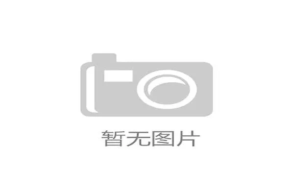 2026年视觉辅助直播系统将迫使传统赛事制作流程彻底清退人工标记 2026年视觉辅助直播系统将迫使传统赛事制作流程彻底清退人工标记