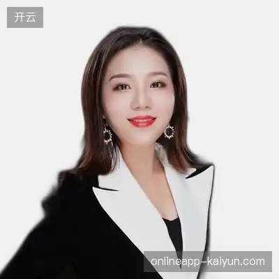程辉民