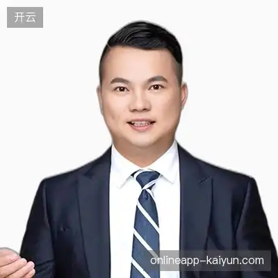 段文洋