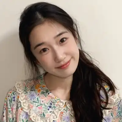 江其