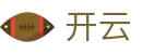 开云（Kaiyun）官方网站首页