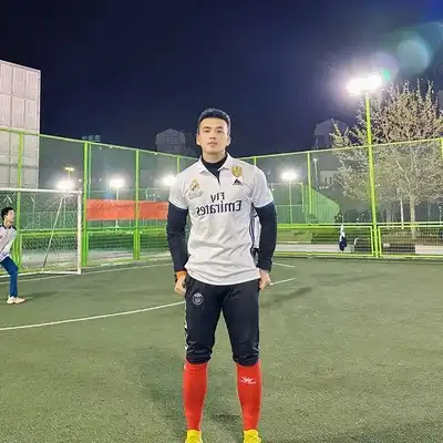 马诗