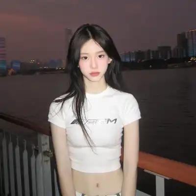 宋明