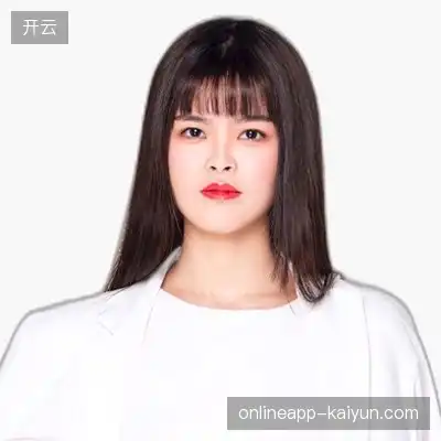 阎辉宇